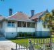 This house in Chatswood sold after an hour-long auction battle