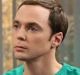 Sheldon Cooper, lead character of The Big Bang Theory.