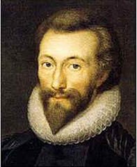 JohnDonne.jpg