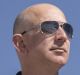 Amazon.com founder Jeff Bezos, ranked No.3 in the world on Friday with $US65.7 billion, led the surge with a $US2.7 ...