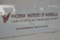 Australian Careers Network, the parent of Phoenix Institute, went into administration last year, still claiming $253 ...