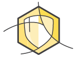 Benefit_Secure_Yellow