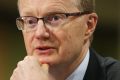 The statement from the first RBA board meeting chaired by new governor, Philip Lowe, betrays some concern about the ...