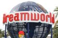 Back in April Ardent Leisure said it was boosting its Dreamworld offering with a deal to open a Lego Certified Store at ...