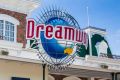 Dreamworld remains closed despite plans to reopen the park on Friday.