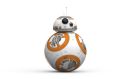 The Sphero BB-8 Droid.