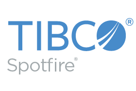 tibco_spotfire-280x187