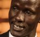 Deng Adut has been named NSW Australian of the Year for 2017.