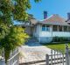 This house in Chatswood sold after an hour-long auction battle