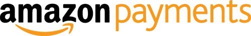 amazon payments logo