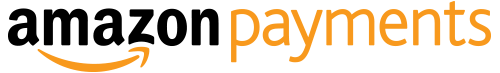 amazon payments logo