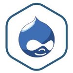 drupal