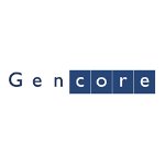 gencore