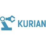 kurian