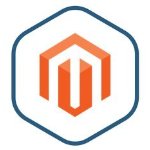 magento