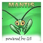 mantis