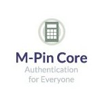 mpincore