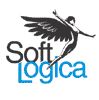 softlogica