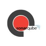 sonarcube