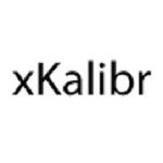 xKalibr