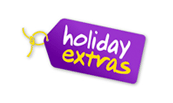 HolidayExtras_173x103