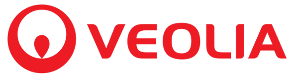 veolia logo