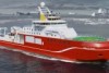 RRS Boaty McBoatface