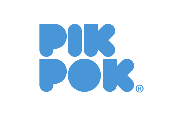 600x400_Pikpok_Logo