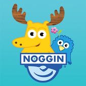 NOGGIN Watch Kids TV Shows