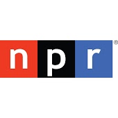 NPR