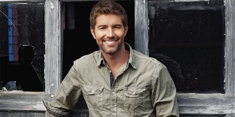 Josh Turner