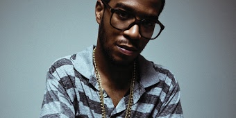 Kid Cudi