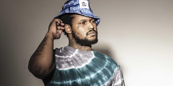 ScHoolboy Q