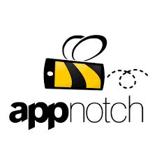 appnotch