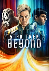 Star Trek Beyond