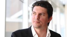 Australian Greens Senator Scott Ludlam says he has been dealing with depression and anxiety for some time. 