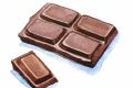 Scientists have discovered a way to reduce chocolate's fat count by 10 to 20 per cent.