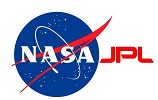 de_nasa-jpl-logo