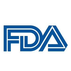 fda_logo