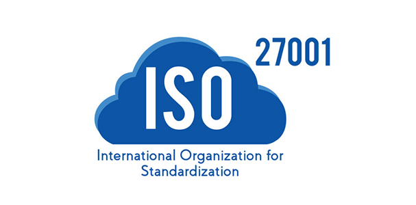 ISO 27001