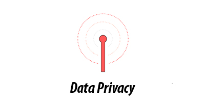 Data Privacy