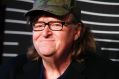 Michael Moore says he's not allowed to perform a one-man show about the presidential race at a central Ohio theater ...