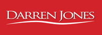 Logo for Darren Jones Real Estate