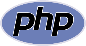 php-logo