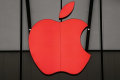 Europe's tax ruling on Apple sends a bright red warning shot to multinationals across the board.