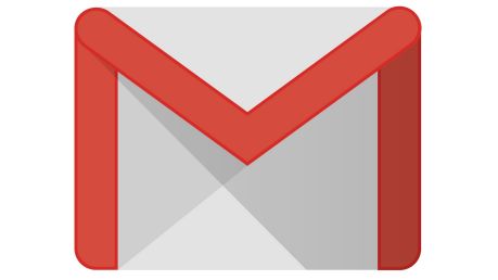 gmail