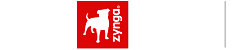 zynga-logo-237x50