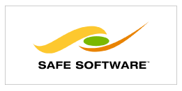 Safe Software Logo