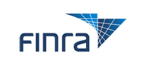 ProServ_Logo_Finra