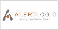 AlertLogic border 200x100